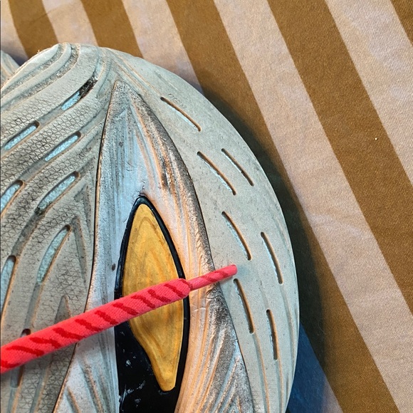 New balance fuel cell supercomp - Picture 10 of 10